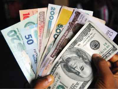 Image result for inside central bank of nigeria