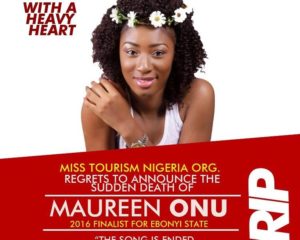 Miss-Tourism-Nigeria1