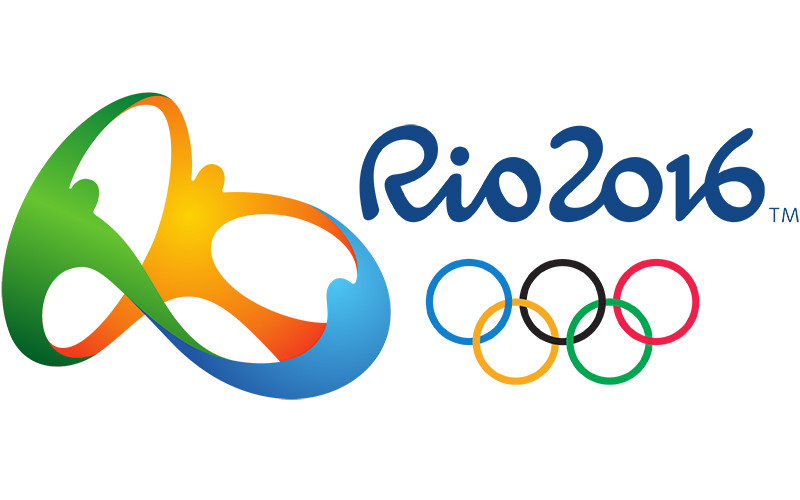 Rio-Olympics 2016