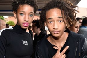 jaden-and-willow-smith-640x431
