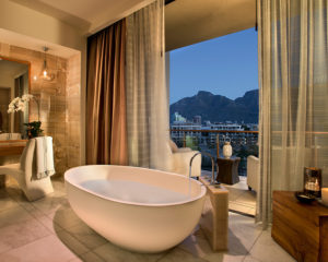 one-and-only-cape-town-presidential-suite-05