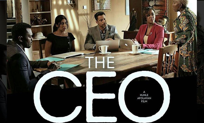 Kunle-Afolayan’s-‘The-CEO’