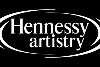 Hennessy-Artistry