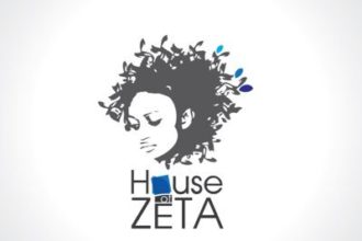 house of zeta
