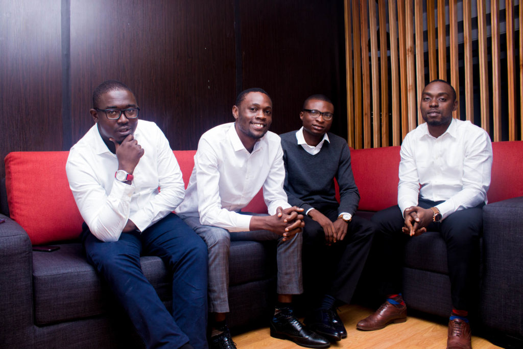 co-founders-l-r-sulaiman-balogun-fikayo-ogundipe-dapo-eludire-and-seyi-ayeni-1