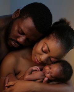 pictures-video-actor-deyemi-okanlawon-introduces-his-son-demide-in-short-film-for-you-my-son3
