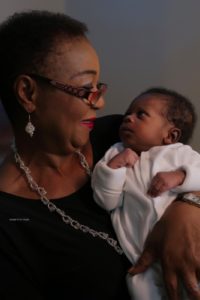 pictures-video-actor-deyemi-okanlawon-introduces-his-son-demide-in-short-film-for-you-my-son4