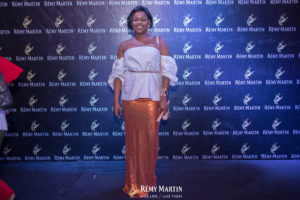remy-martin-one-life-live-them-28