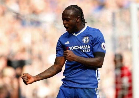 victor-moses