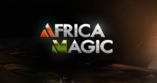 AFRICA-MAGIC