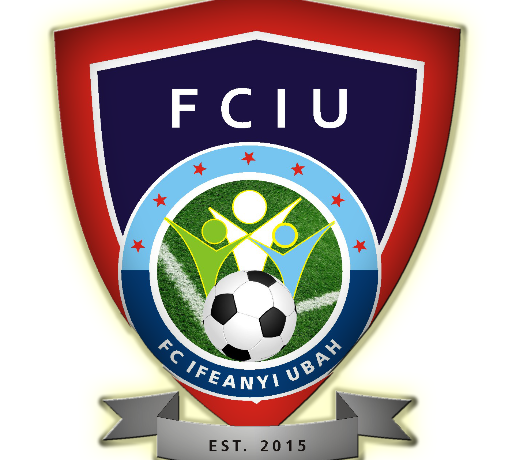 FC IfeanyiUbah