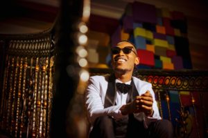 Mr 2kay Inks A Multimillion Naira Deal And Set To Tour With The Christian Brothers Brandy In Nigeria