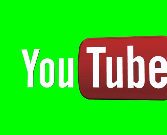 Youtube Nigeria