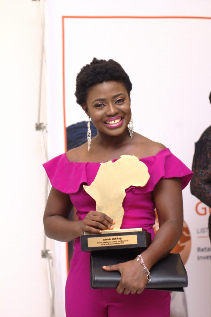 ADEOLA-OSUNKOJO_-Winner_-The-Future-Awards-Africa-Prize-for-Screen-Producer
