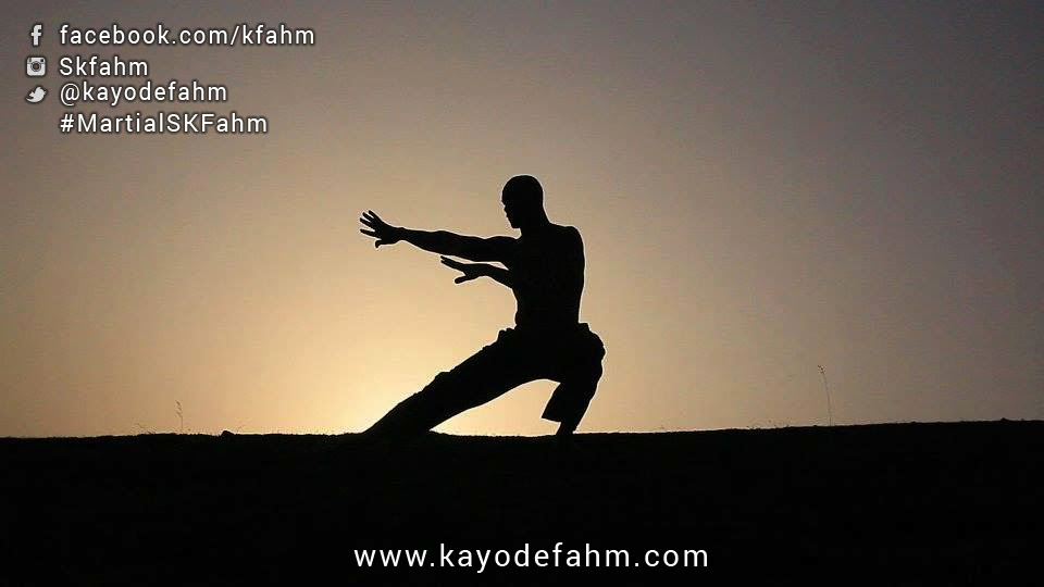 This Christmas: Kayode Fahm Encourages Us To BELIEVE