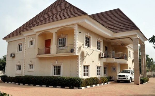 6 ways Nigerians can make their homes more appealing to visitors