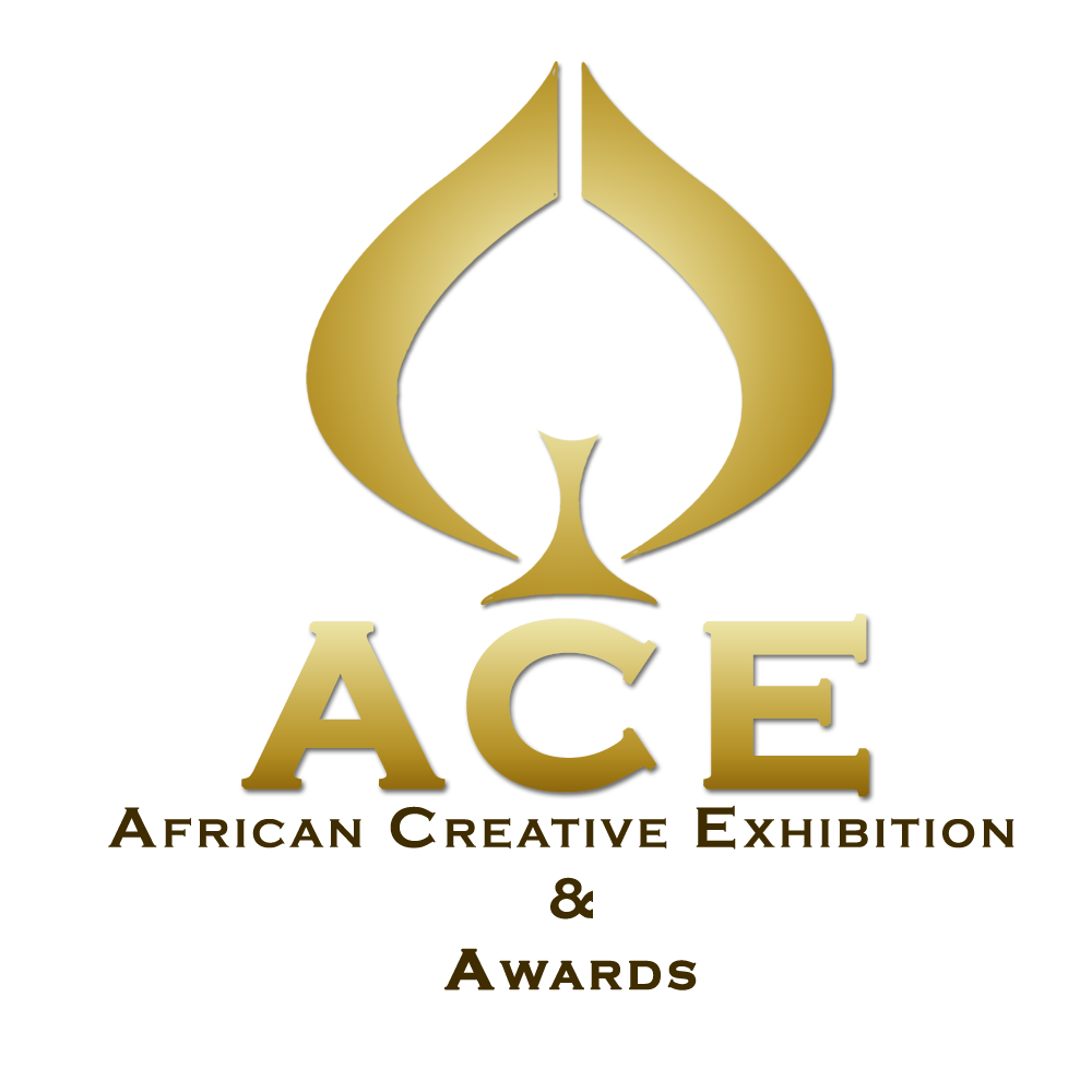 Bellafricana African Creative Exhibition (ACE) And Awards - Olori Supergal