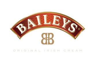 baileys - olorisupergal.com