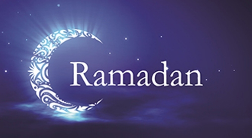 Ramadan-Facts