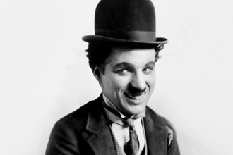 Charlie-Chaplin-OLORISUPERGAL