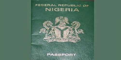 nigerian-passport