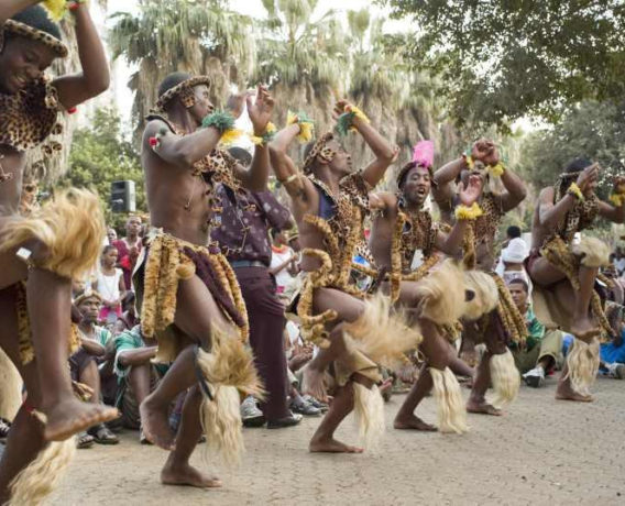 south african festivals-olorisupergal
