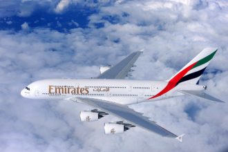 Emirates Holidays - OLORISUPERGAL