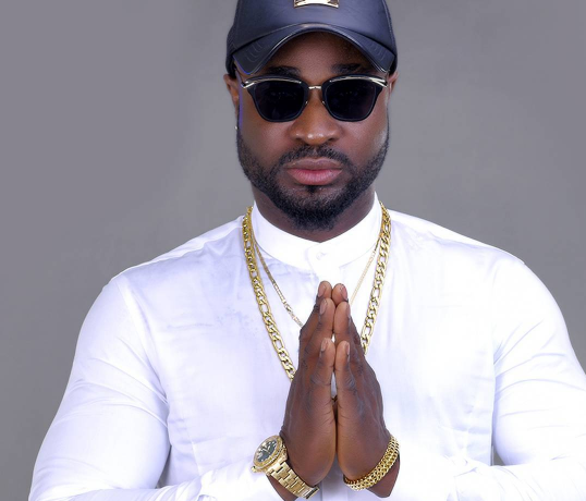 HarrySong-real deal experience