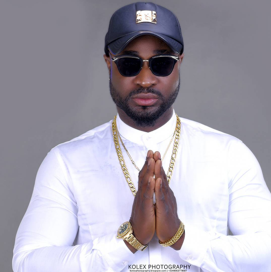 HarrySong-real deal experience