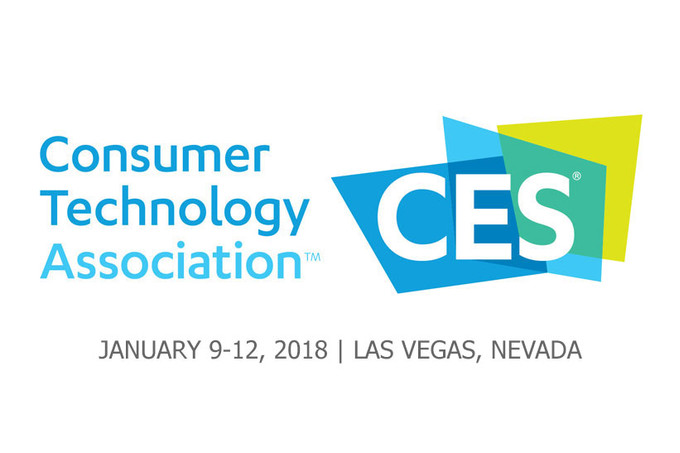 CES-2018-A-schedule-of-events
