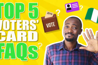 Youth-Vote-01-NIGERIA-ENIOLA ABUMERE-OLORISUPERGAL