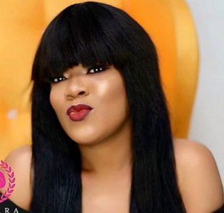 I Know Actresses Who Charge Up To N5 Million - Toyin Abraham