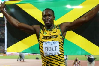 Usain Bolt_olorisupergal