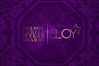 Check the winners at the Eloy Awards 2018
