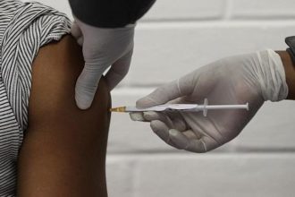 COVID-19: Nigeria To Receive 3.92Million Doses Of AstraZeneca Vaccine