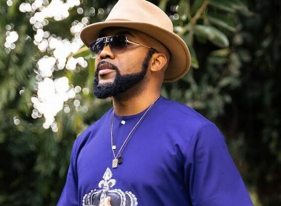 COVID-19: Banky W Faults Government Decision To Continue NIN Registration
