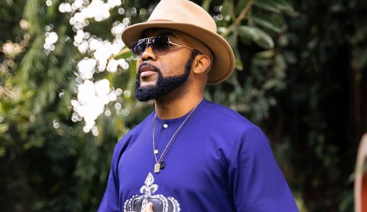 COVID-19: Banky W Faults Government Decision To Continue NIN Registration