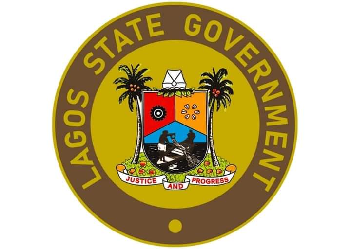 LASG Suspends NURTW From Parks