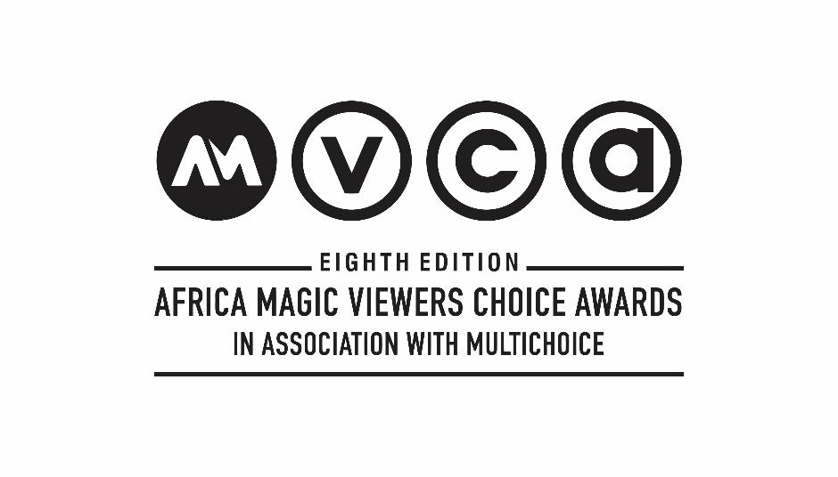 The Nominees For The Eighth Africa Magic Viewers’ Choice Awards