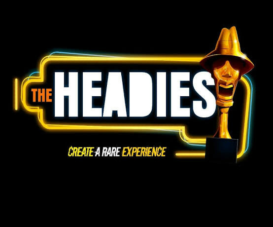 HEADIES 15TH EDITION TO HOLD IN ATLANTA