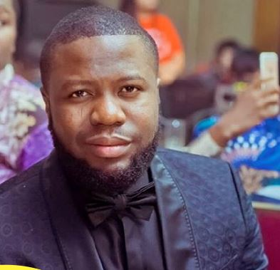 Hushpuppi reportedly commits $400k fraud from inside US prison