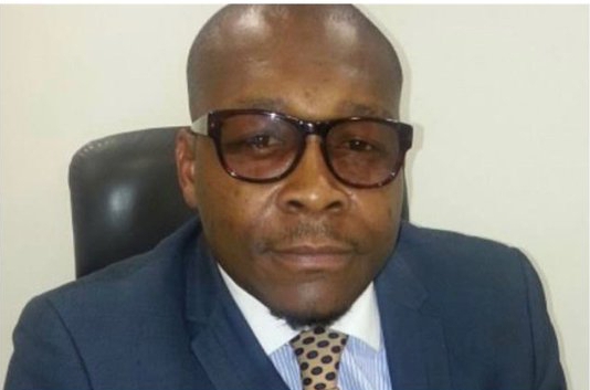Nigerian Lawyer Lands In Trouble In U.K For Telling A Jobseeker “I Like What I See”
