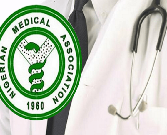 2 Doctors Died Of Lassa In Oyo Within 72 Hours - NMA