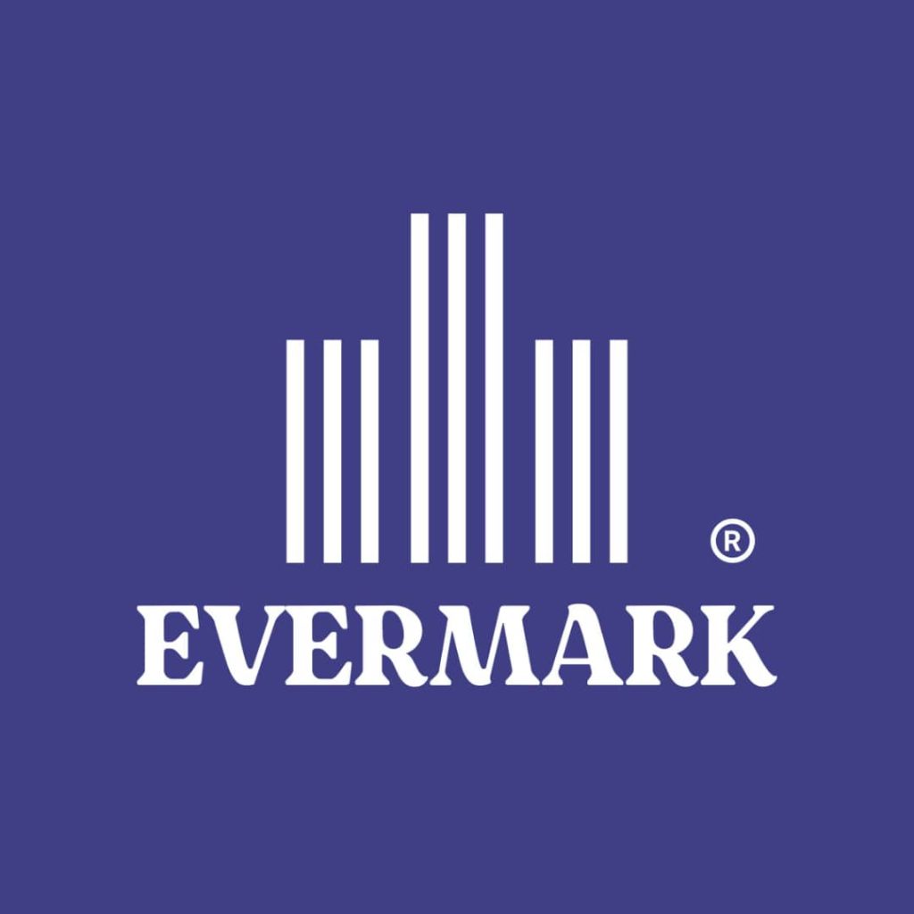 Evermark Homes logo 2