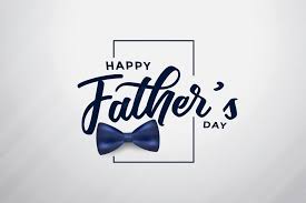 Father's Day_olorisupergal