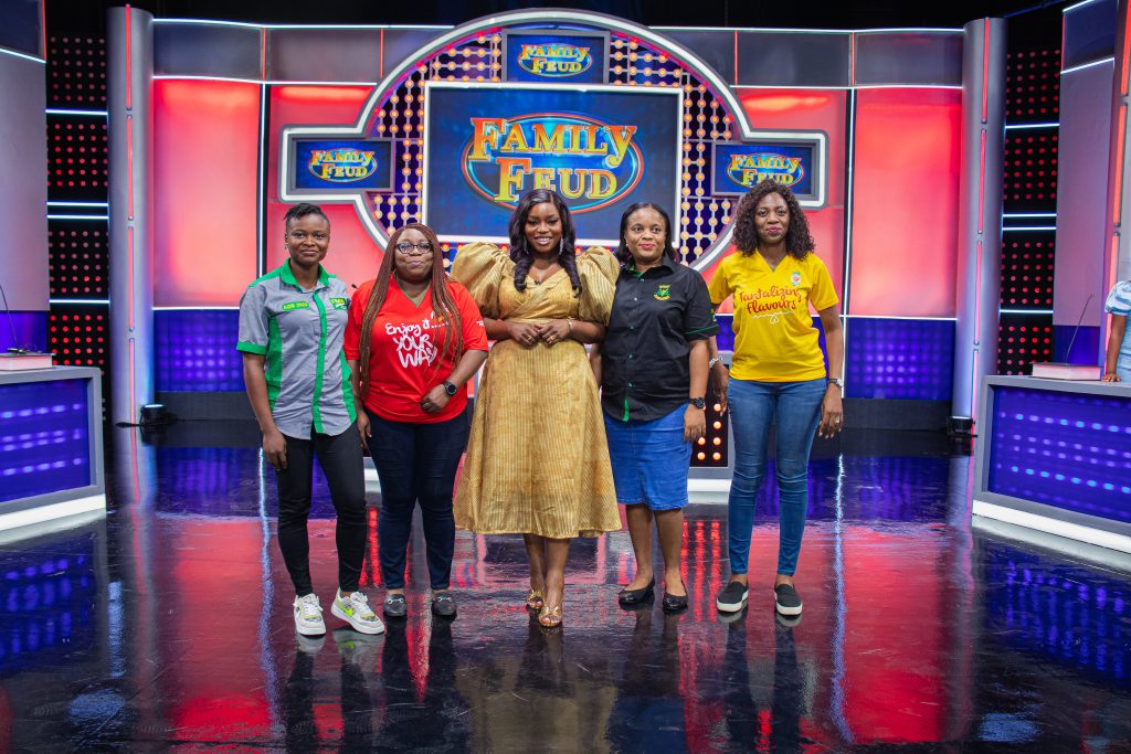 FAMILY-FEUD-BISOLA-AIYEOLA