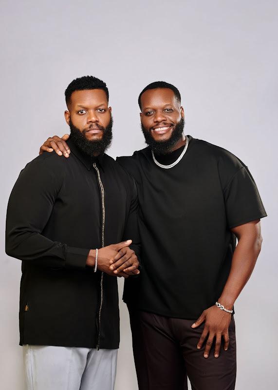 BBNAIJA SEASON 9-MBADIWE TWINS-OLORISUPERGAL