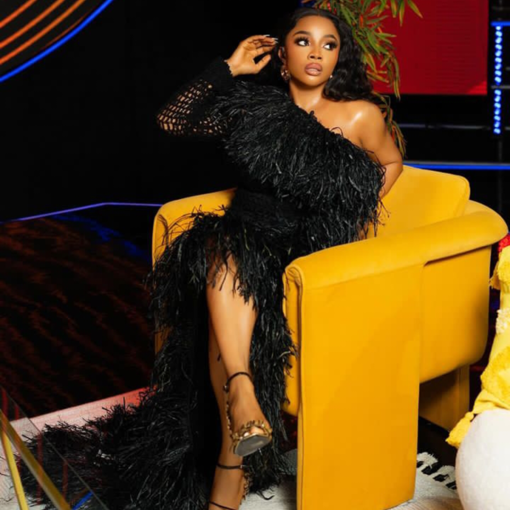 TOKE-MAKINWA-OLORISUPERGAL-THE BUZZ-BBNAIJA (2)