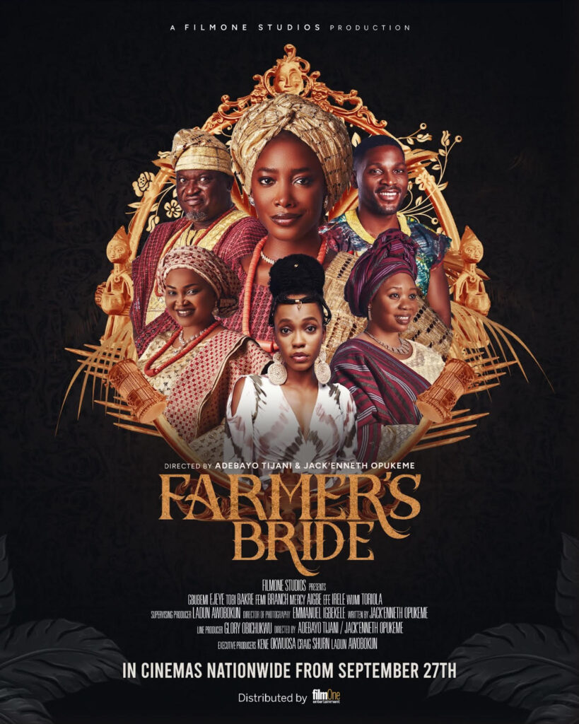 farmers-bride-image-filmone-olorisupergal