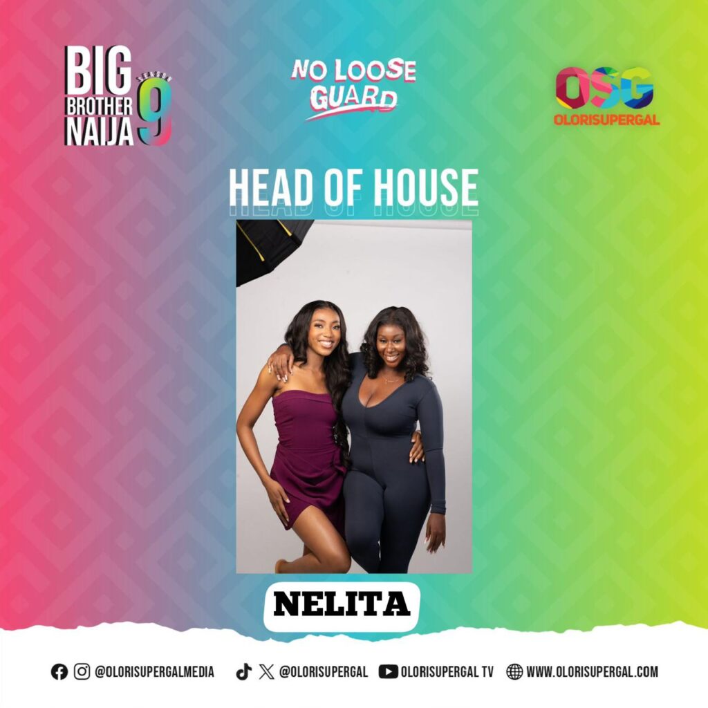 nelita-bbnaija-season 9-olorisupergal